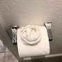 Photo of Efficient Cleaning