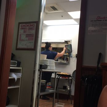 Friendly's - Ice Cream & Frozen Yogurt Near Me - Clifton Park, New York