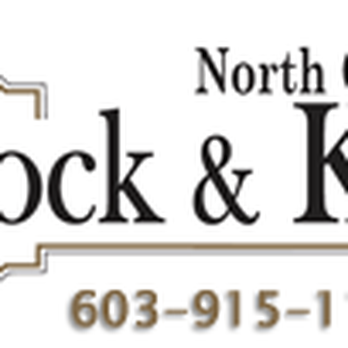 North Country Lock & Key - North Country Lock & Key Logo - Keys & Locksmiths Near Me North Country Lock & Key - North Country Lock & Key Logo - Keys & Locksmiths Near Me