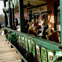 Audubon Ale House
