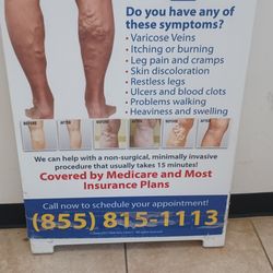 USA Vein Clinics