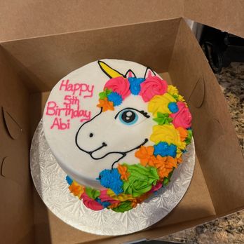Sweet Cherry Bakery - Bakeries Near Me Sweet Cherry Bakery - Bakeries Near Me