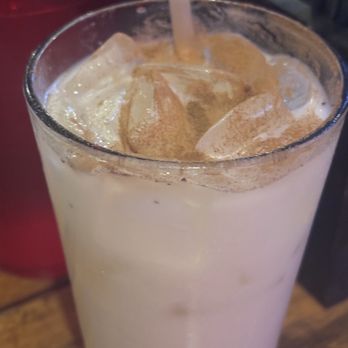 La Tapatia - Horchata - Mexican Near Me - Roseville , Minnesota La Tapatia - Horchata - Mexican Near Me - Roseville , Minnesota