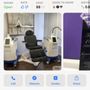 Photo of Healthy Way Medical Center
