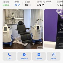 Healthy Way Medical Center
