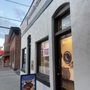 Photo of Insomnia Cookies