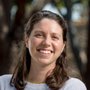 Photo of Katherine J Ransohoff, M.D