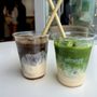 Photo of Emeri Matcha Bar