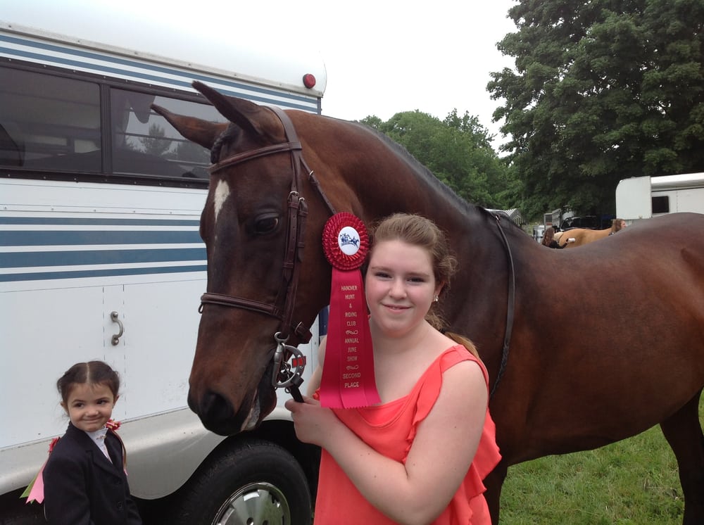 WHISPERING OAK FARMS INC Updated July 2024 875 Hart St, Dighton, Massachusetts Horseback