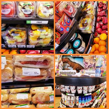 7-Eleven - 7-Eleven sandwiches.. Fresh Daily - Convenience Stores Near Me - Montauk, New York 7-Eleven - 7-Eleven sandwiches.. Fresh Daily - Convenience Stores Near Me - Montauk, New York