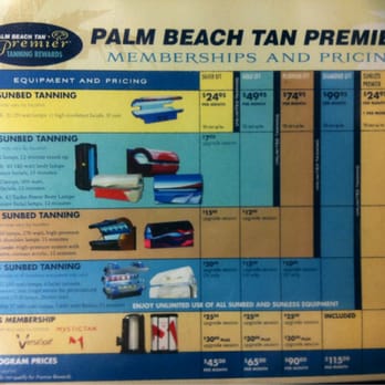 Palm Beach Tan Prices >> Photos For Palm Beach Tan Yelp Palm Beach Tan Prices >> Photos For Palm Beach Tan Yelp