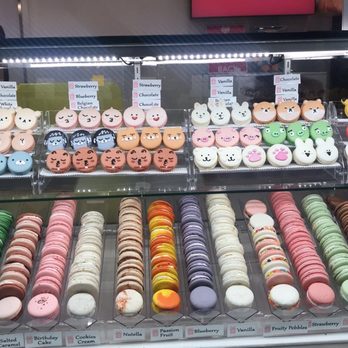 Sweet Box - Candy Stores Near Me - Buena Park, California Sweet Box - Candy Stores Near Me - Buena Park, California
