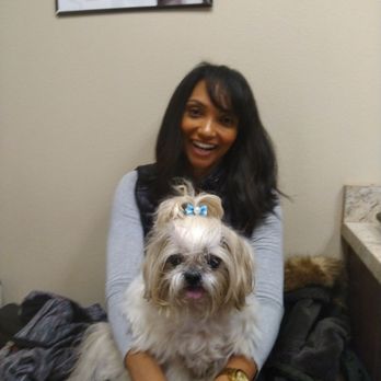Hooves and Paws Pet Hospital - Veterinarians Near Me - Aubrey, Texas Hooves and Paws Pet Hospital - Veterinarians Near Me - Aubrey, Texas