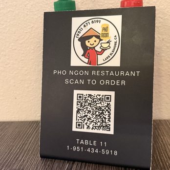 Pho Ngon - Vietnamese Near Me - Lake Elsinore, California Pho Ngon - Vietnamese Near Me - Lake Elsinore, California