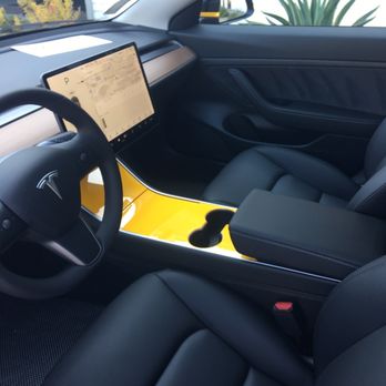 Dependable Guys - Auto Customization Near Me - Santa Ana, California Dependable Guys - Auto Customization Near Me - Santa Ana, California