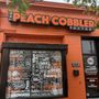Photo of The Peach Cobbler Factory