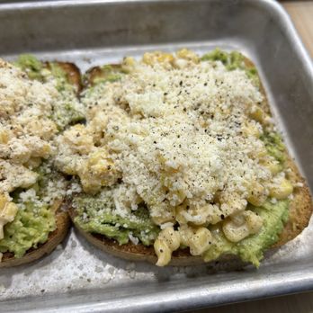 Pressed On Main - Chipotle avocado toast - Juice Bars & Smoothies Near Me - North Bend, Washington Pressed On Main - Chipotle avocado toast - Juice Bars & Smoothies Near Me - North Bend, Washington