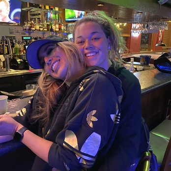 Big Red's Bar and Grill - American Near Me - Beaverton, Oregon Big Red's Bar and Grill - American Near Me - Beaverton, Oregon