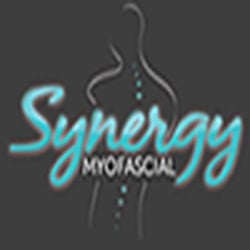 Synergy Myofascial