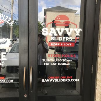 Fat Boys Pizza - Entry Door with the Hours of Operation - Pizza Near Me - Metairie, Louisiana Fat Boys Pizza - Entry Door with the Hours of Operation - Pizza Near Me - Metairie, Louisiana