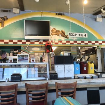 Get The Burger - Burgers Near Me - Big Bear Lake, California Get The Burger - Burgers Near Me - Big Bear Lake, California