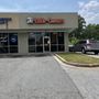 Photo of Little Caesars Pizza