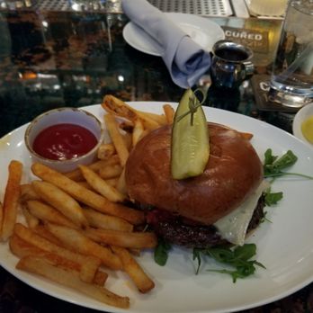 18th & 21st - Burger and delicious fries! - Cocktail Bars Near Me - Columbia, Maryland 18th & 21st - Burger and delicious fries! - Cocktail Bars Near Me - Columbia, Maryland