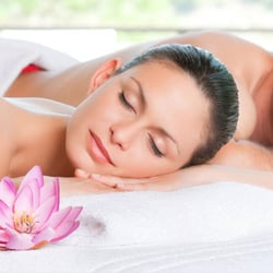 Sojourn Day Spa