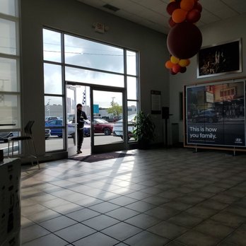 Boucher Hyundai of Waukesha - Car Dealers Near Me - Waukesha, Wisconsin Boucher Hyundai of Waukesha - Car Dealers Near Me - Waukesha, Wisconsin