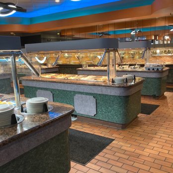 Flaming Buffet - Seafood Near Me - Corona, California Flaming Buffet - Seafood Near Me - Corona, California