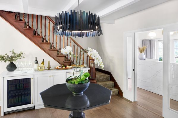 Milliken Creek Inn by null Milliken Creek Inn by null