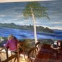 Photo of Blissful Cafe & Bakery