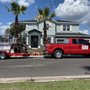 Photo of Riverview Pressure Washing