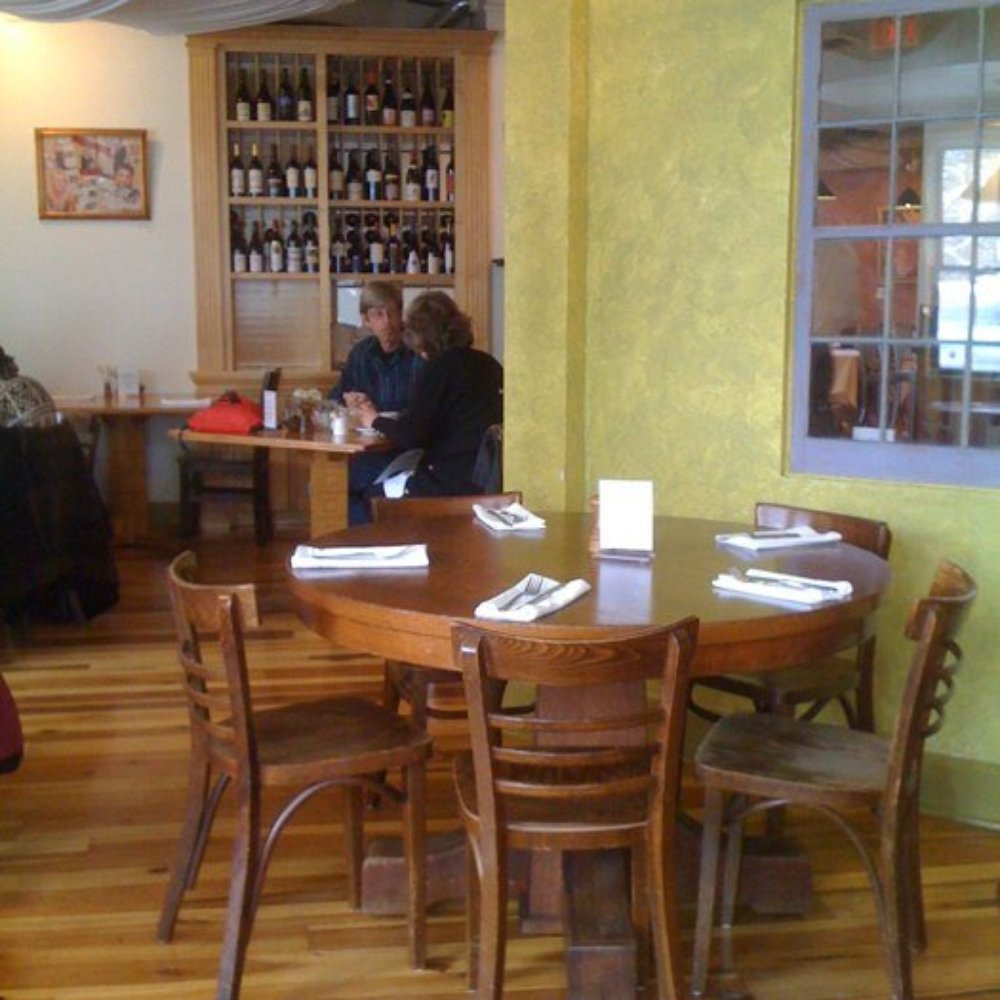 Winds Cafe - The Winds Cafe in Yellow Springs, OH - American Near Me - Yellow Springs, Ohio Winds Cafe - The Winds Cafe in Yellow Springs, OH - American Near Me - Yellow Springs, Ohio