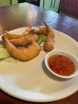 Talay Thai Restaurant by null