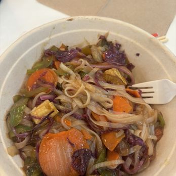 Brightwok Kitchen - Asian Fusion Near Me - Chicago, Illinois Brightwok Kitchen - Asian Fusion Near Me - Chicago, Illinois