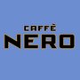 Photo of Caffe Nero