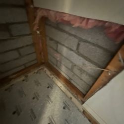 1-800 WATER DAMAGE of Prescott & North Scottsdale - Flood damage
