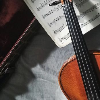 Calvin Tsang - Calvin Tsang offers Online 1-1 Violin Lessons: "Learn and Enjoy Music Safely from Anywhere" - Musicians Near Me Calvin Tsang - Calvin Tsang offers Online 1-1 Violin Lessons: "Learn and Enjoy Music Safely from Anywhere" - Musicians Near Me