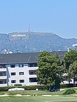 WILSHIRE COUNTRY CLUB - Updated July 2024 - 230 Photos & 19 Reviews