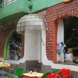 Temperô Restaurante