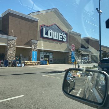 Lowe's Home Improvement - Hardware Stores Near Me - Fairfield, California Lowe's Home Improvement - Hardware Stores Near Me - Fairfield, California