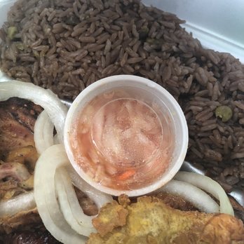 509 Caribbean Cuisine - Caribbean Near Me - Tallahassee, Florida 509 Caribbean Cuisine - Caribbean Near Me - Tallahassee, Florida