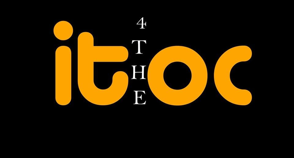 IT4 THE OC 907 W Southgate Ave, Fullerton, California IT Services