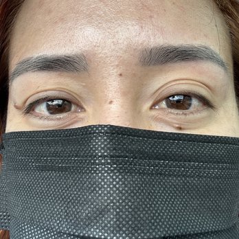 Artistic Eyebrow Threading Spa - Threading Services Near Me - Buena Park, California