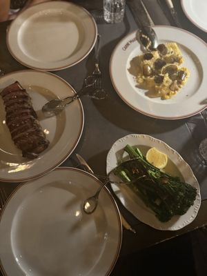 Carne Mare by null