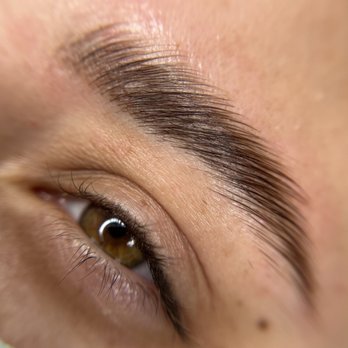 Twin Flame Studio - Permanent Makeup Near Me - Richmond, Virginia Twin Flame Studio - Permanent Makeup Near Me - Richmond, Virginia