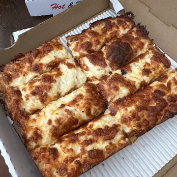 Gibroni's Pizza - Cheese sticks - Pizza Near Me - San Clemente, California Gibroni's Pizza - Cheese sticks - Pizza Near Me - San Clemente, California