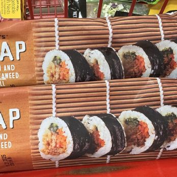 Trader Joe's - Trying these out!! I heard they were good.! - Grocery Near Me - Mt. Pleasant, South Carolina