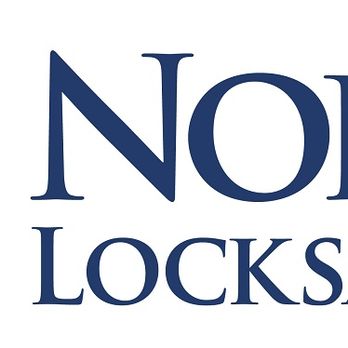 Noble Locksmith - Noble Locksmith Logo - Keys & Locksmiths Near Me - San Diego, California Noble Locksmith - Noble Locksmith Logo - Keys & Locksmiths Near Me - San Diego, California
